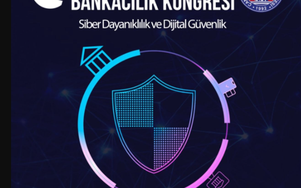 uluslararası bankacılık kongresi