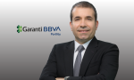 Garanti BBVA Portföy