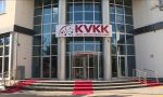 Kişisel Verileri Koruma Kurumu