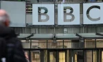 bbc
