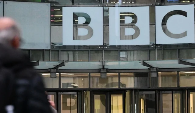 bbc
