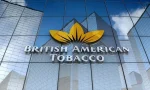 british american tobacco