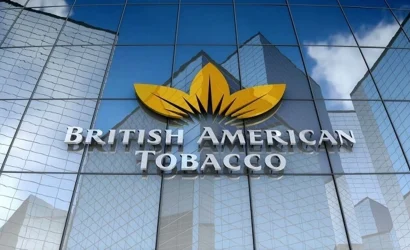 british american tobacco