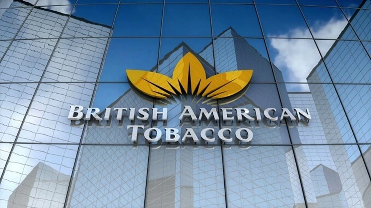 BAT, yıl sonuna kadar 5500 istihdam azaltacak