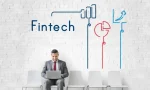 fintech