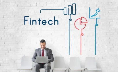fintech