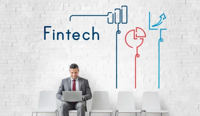 fintech