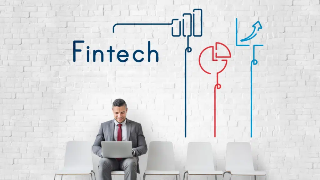 Türkiye Fintech Görünüm Raporu Mayıs 2026 yayınlandı