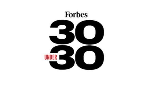 forbes (1)