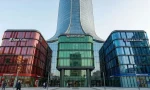 katılım bankaları