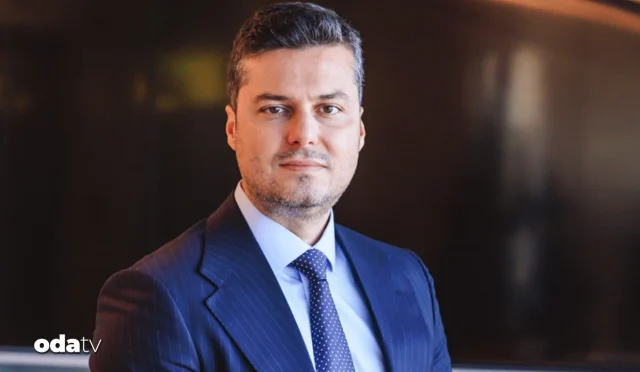 mustafa mollaoğlu