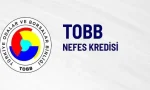 nefes kredisi