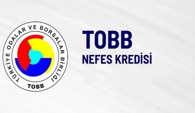 nefes kredisi