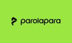 parolapara