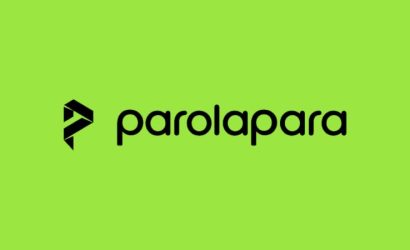 parolapara