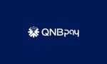 qnbpay