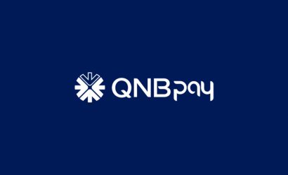qnbpay