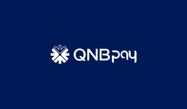 qnbpay