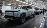 rivian