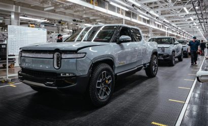 rivian