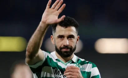 roberto lopes