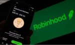 robinhood
