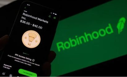 robinhood