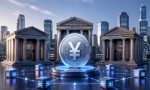 stablecoin yen