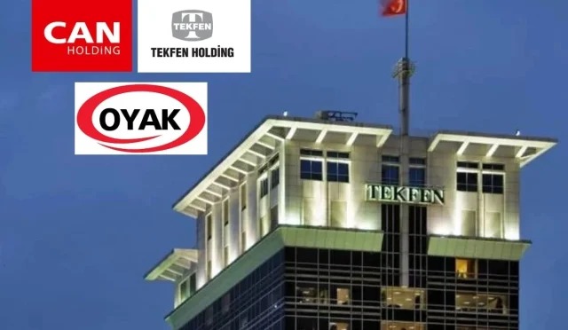 tekfenintro