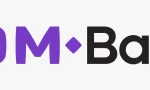 tom-bank