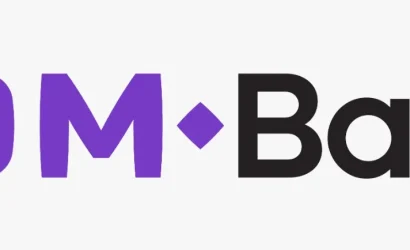 tom-bank