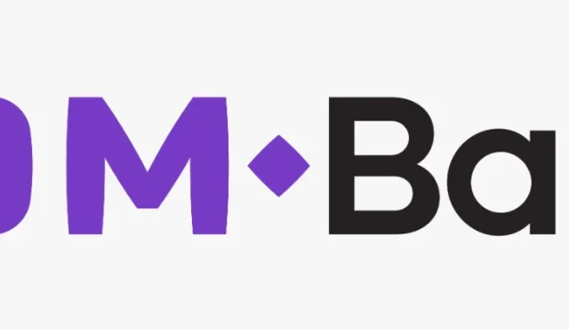 tom-bank