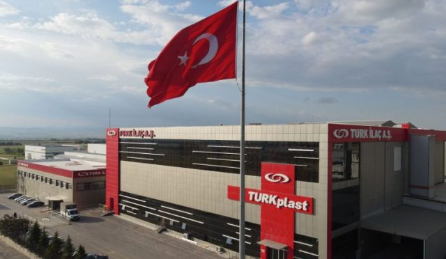 turk-ilac-trilc-borclanma-araci-icin-spkya-basvurdu-bist-768x461