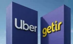 uber getir