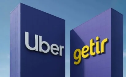 uber getir
