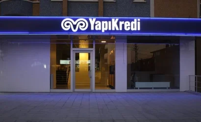 yapi-kredi