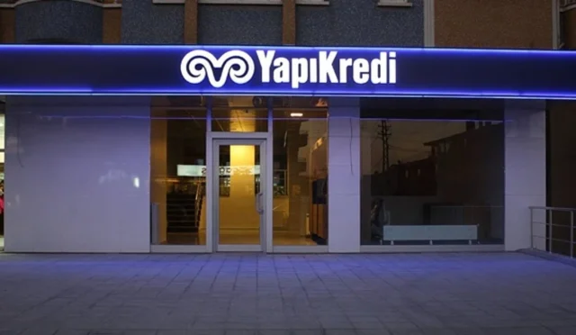 yapi-kredi