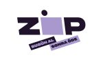 zip finansman