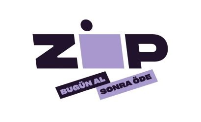 zip finansman
