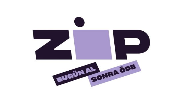 zip finansman