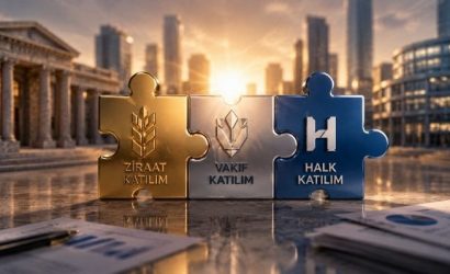 ziraat katılım vakıf katılım halk katılım
