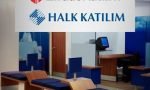 ziraat-vakıf-halk