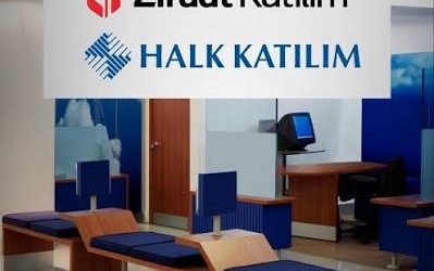 ziraat-vakıf-halk