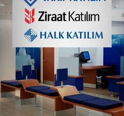 ziraat-vakıf-halk