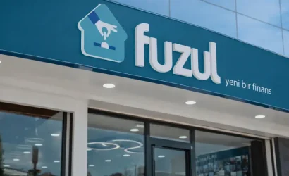 Fuzul-Katilim-Bankasi