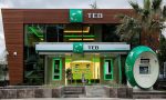 TEB