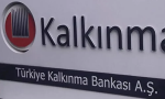 TKYB