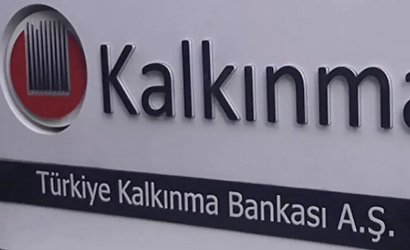 TKYB