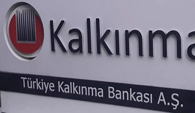 TKYB