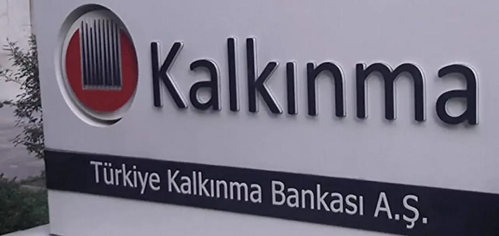 TKYB ve Dünya Bankası’ndan Yeşil Dönüşüme Yeni Kaynak: 630 Milyon Dolarlık Anlaşma İmzalandı!
